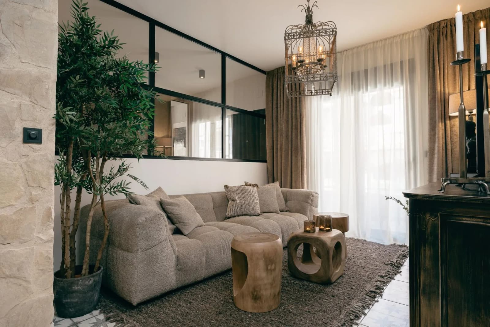 Apartamento In Torrevieja