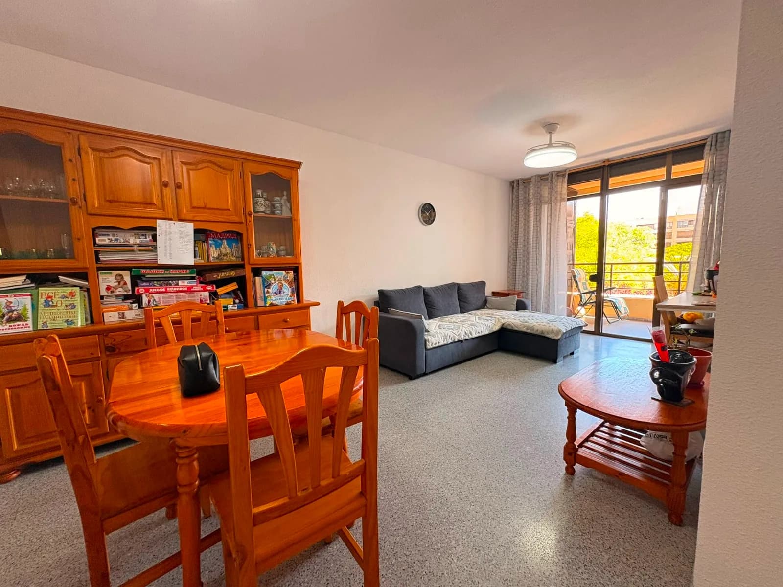 Apartamento In Guardamar Del Segura - Image 4