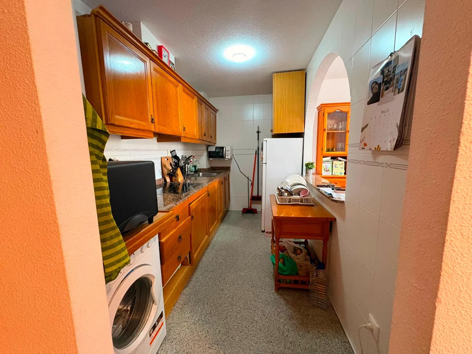 Apartamento In Guardamar Del Segura - Image 6