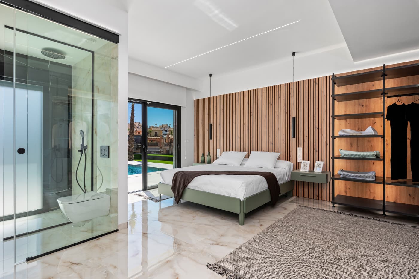 Luxery Brand New Villa - Image 4