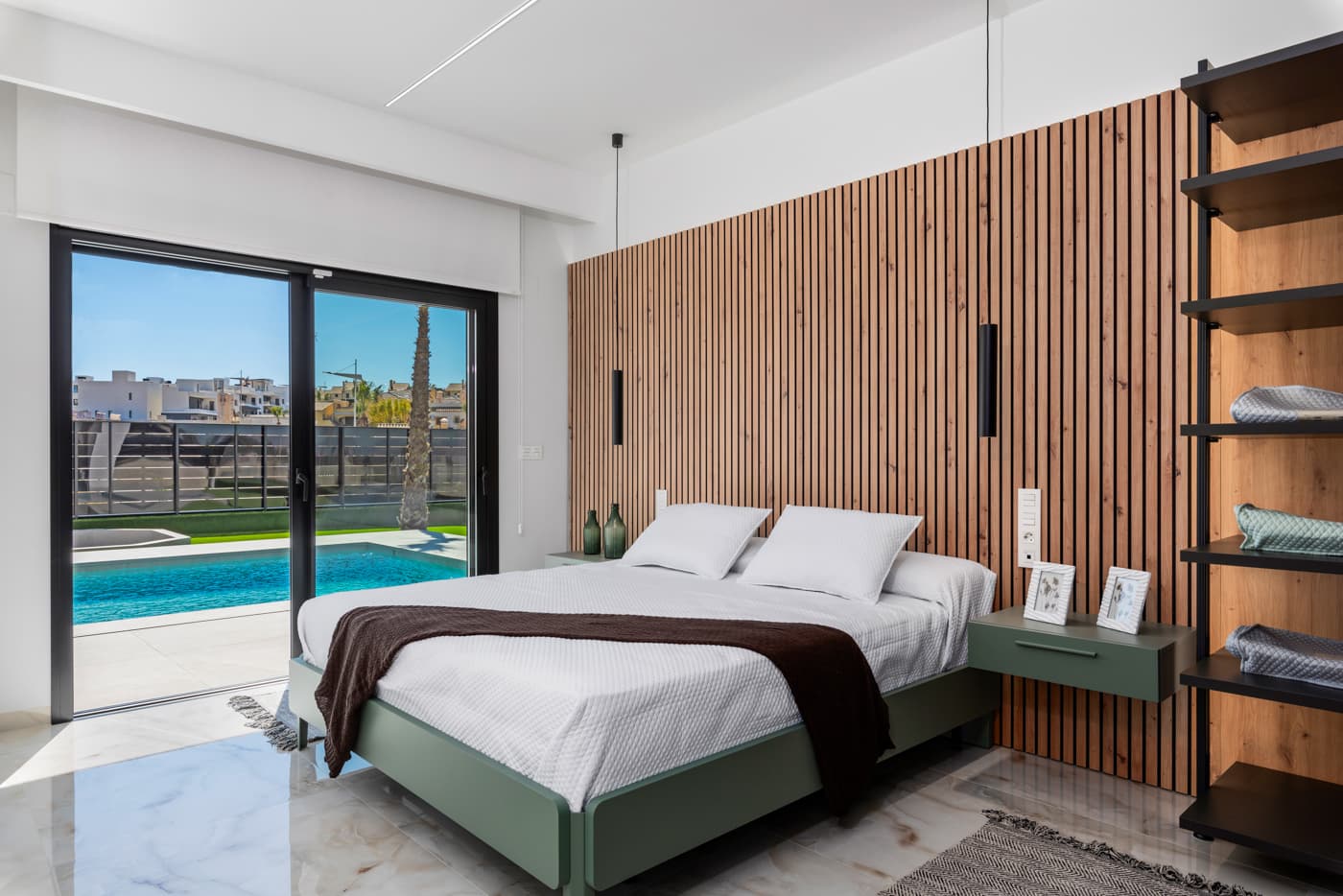 Luxery Brand New Villa - Image 5