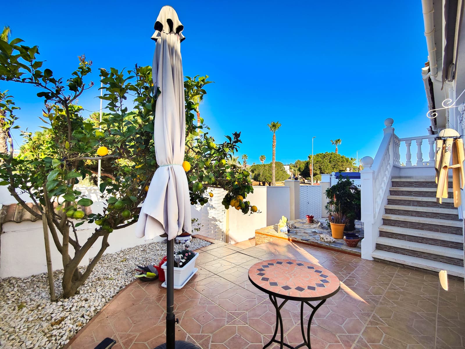 Villa In Ciudad Quesada Torrevieja - Image 5