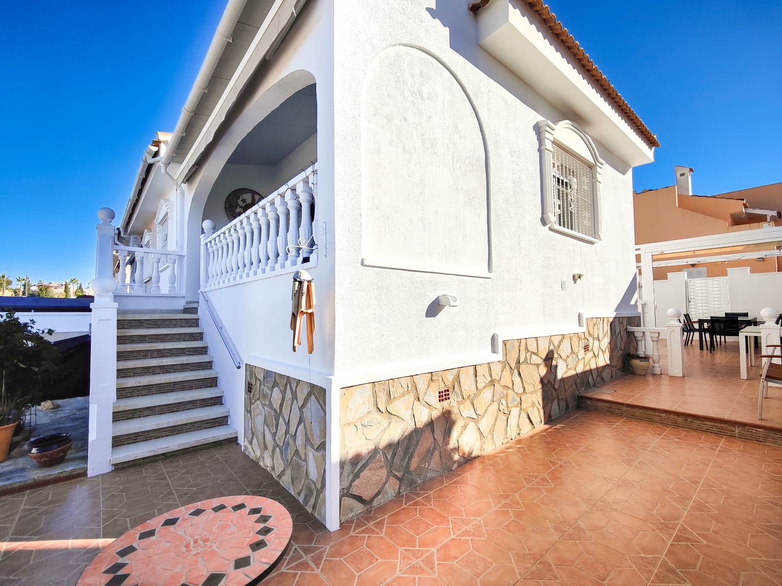 Villa In Ciudad Quesada Torrevieja - Image 6