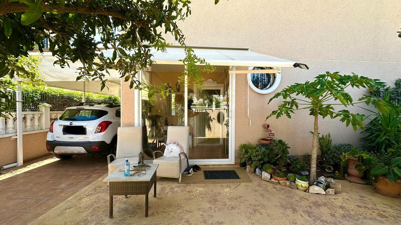 Detached Villa Orihuela Costa - Image 7