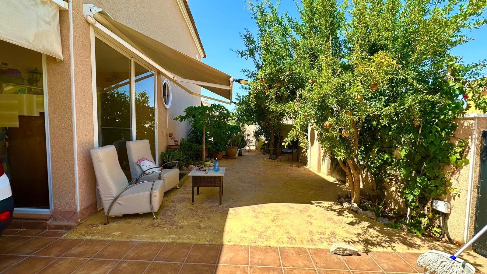 Detached Villa Orihuela Costa - Image 8