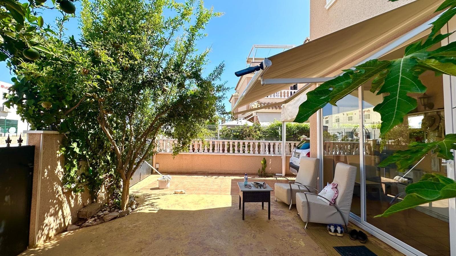 Detached Villa Orihuela Costa - Image 9