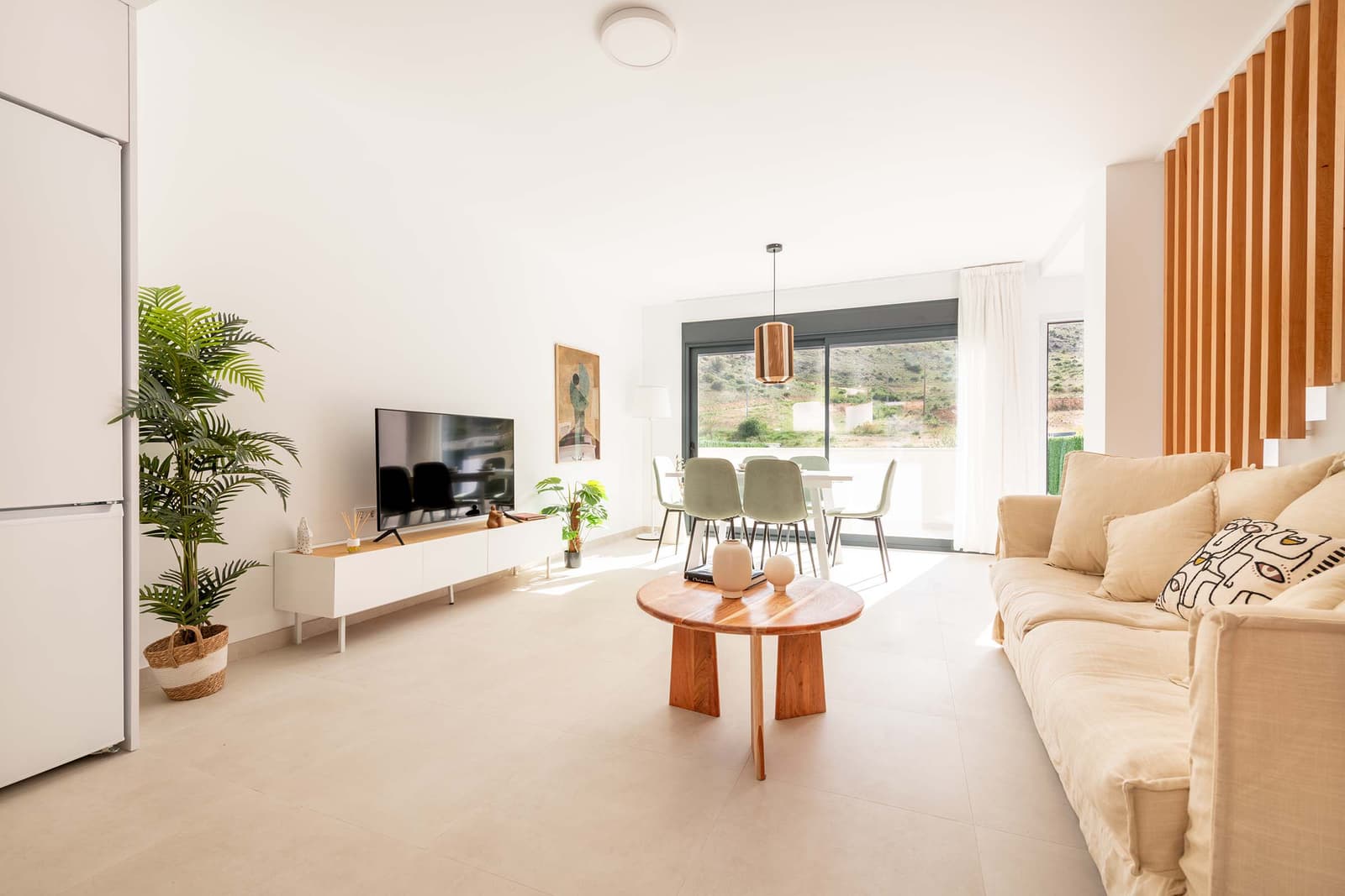 Brand New Villa In Cox - Image 7
