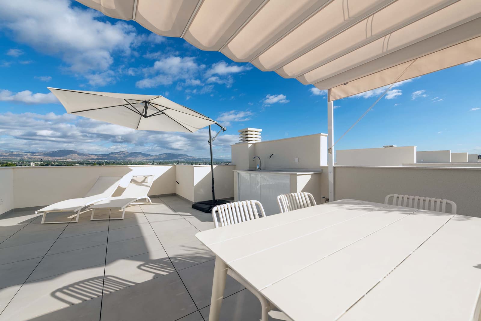 Brand New Villa In Cox - Image 8