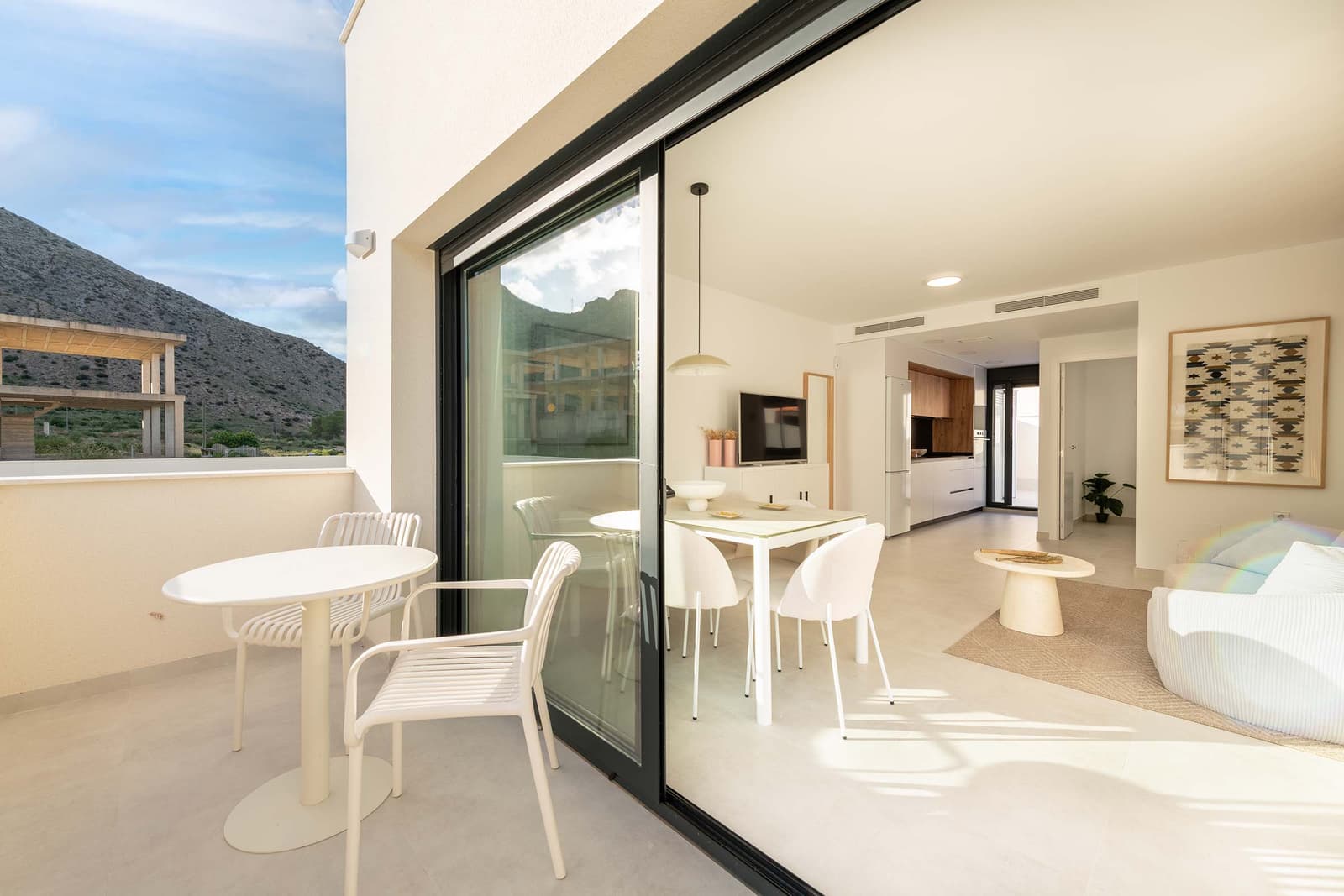 Brand New Villa In Cox - Image 9