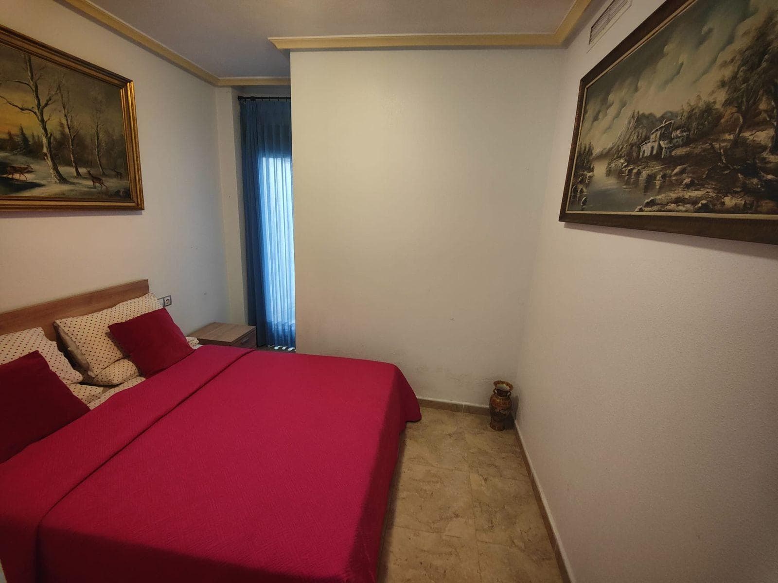 Apartment In La Mata 50 Meters To The Beach - Image 4