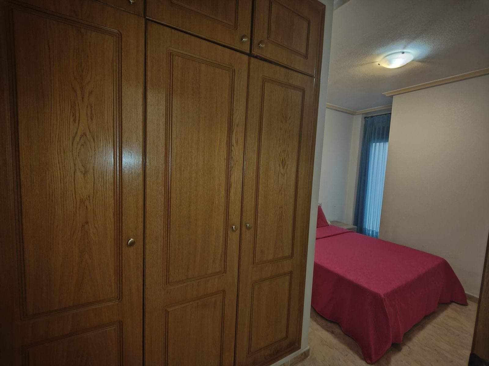 Apartment In La Mata 50 Meters To The Beach - Image 5