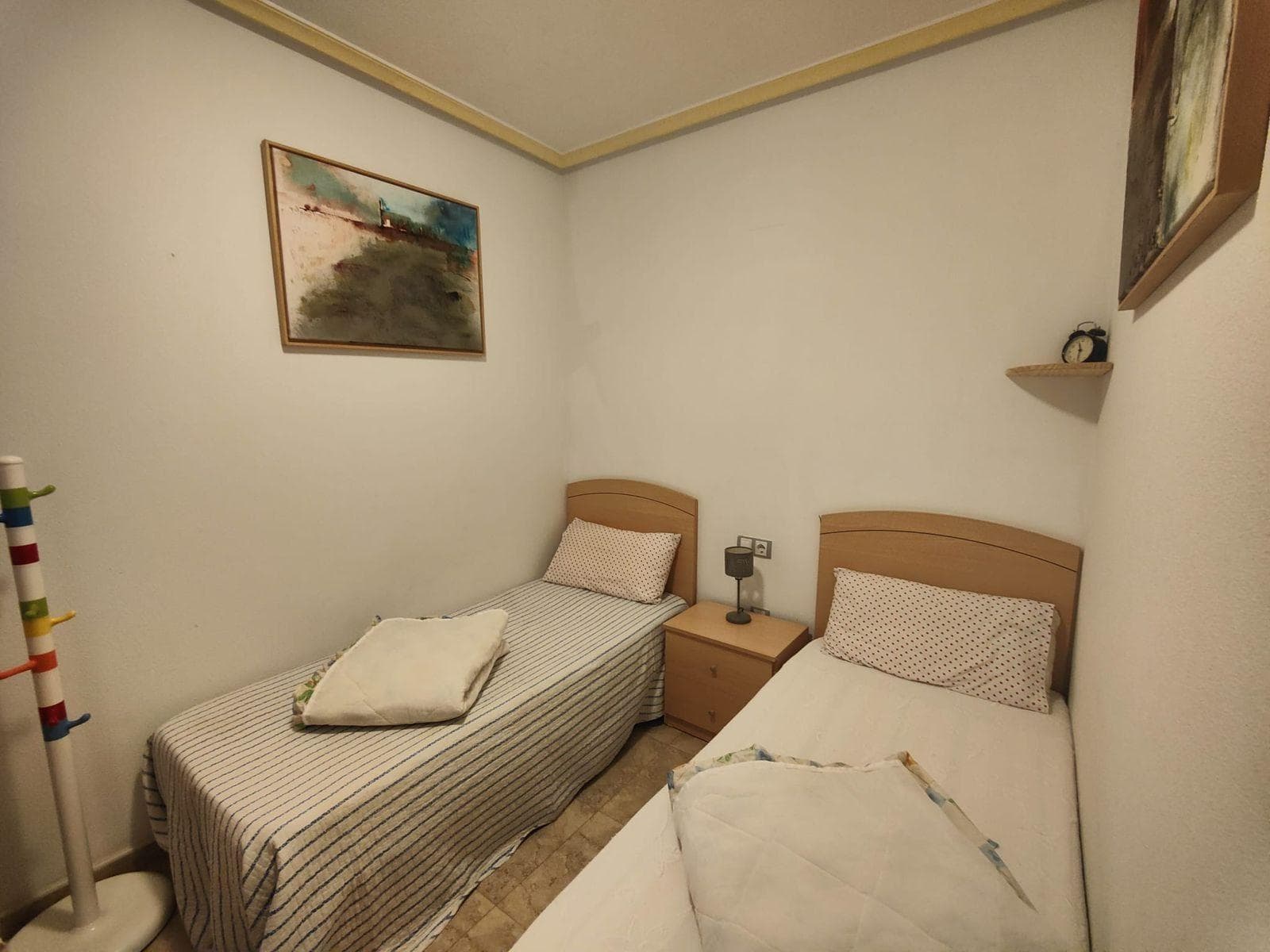 Apartment In La Mata 50 Meters To The Beach - Image 7