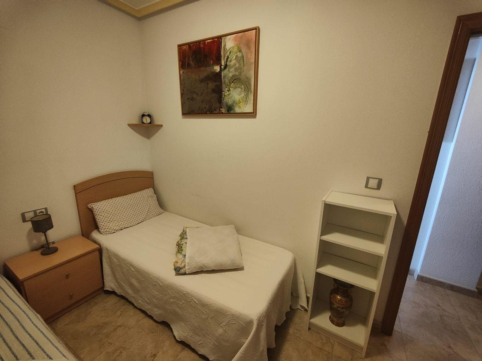 Apartment In La Mata 50 Meters To The Beach - Image 9