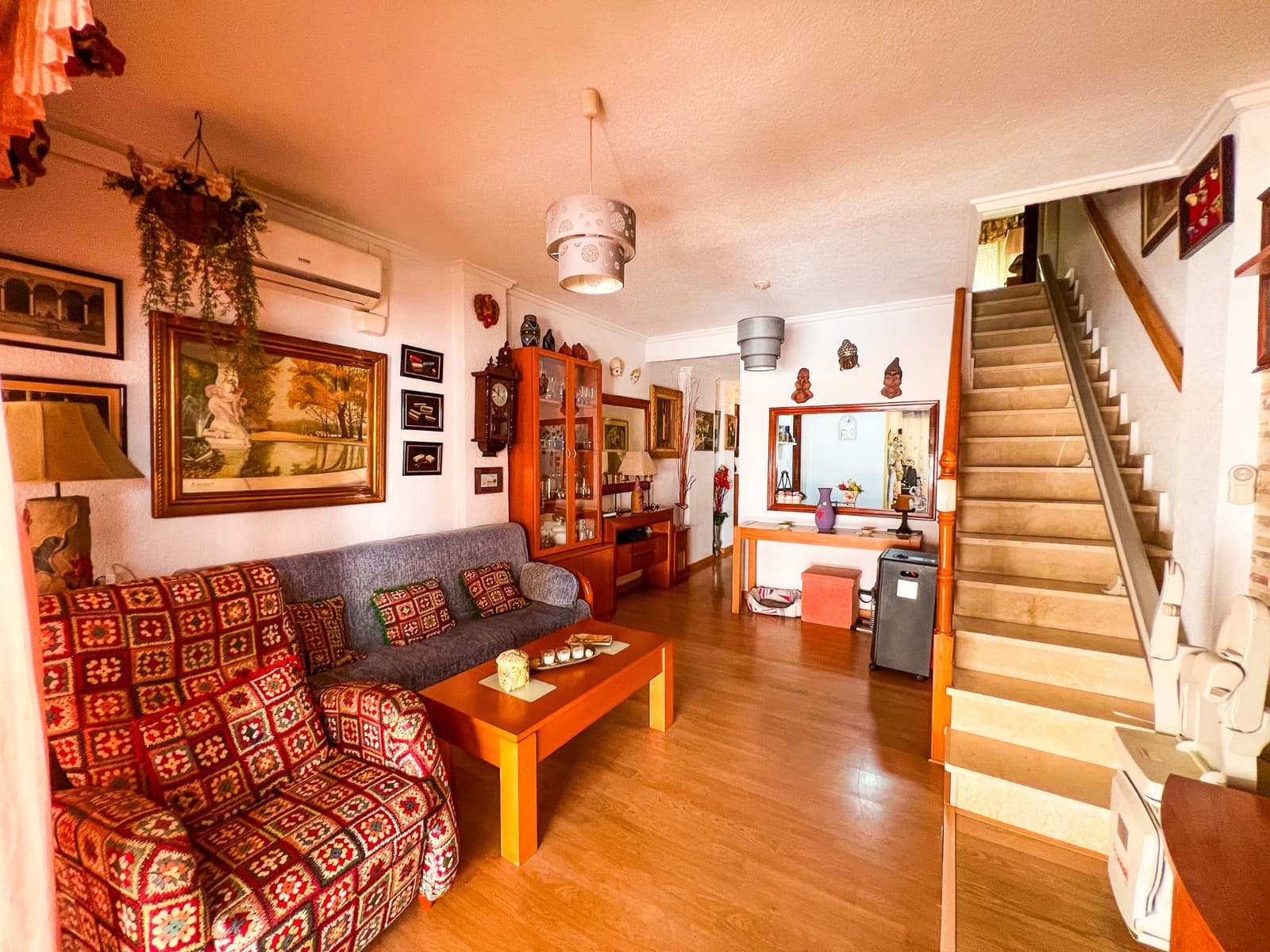 Penthouse In Guardamar Del Segura - Image 6