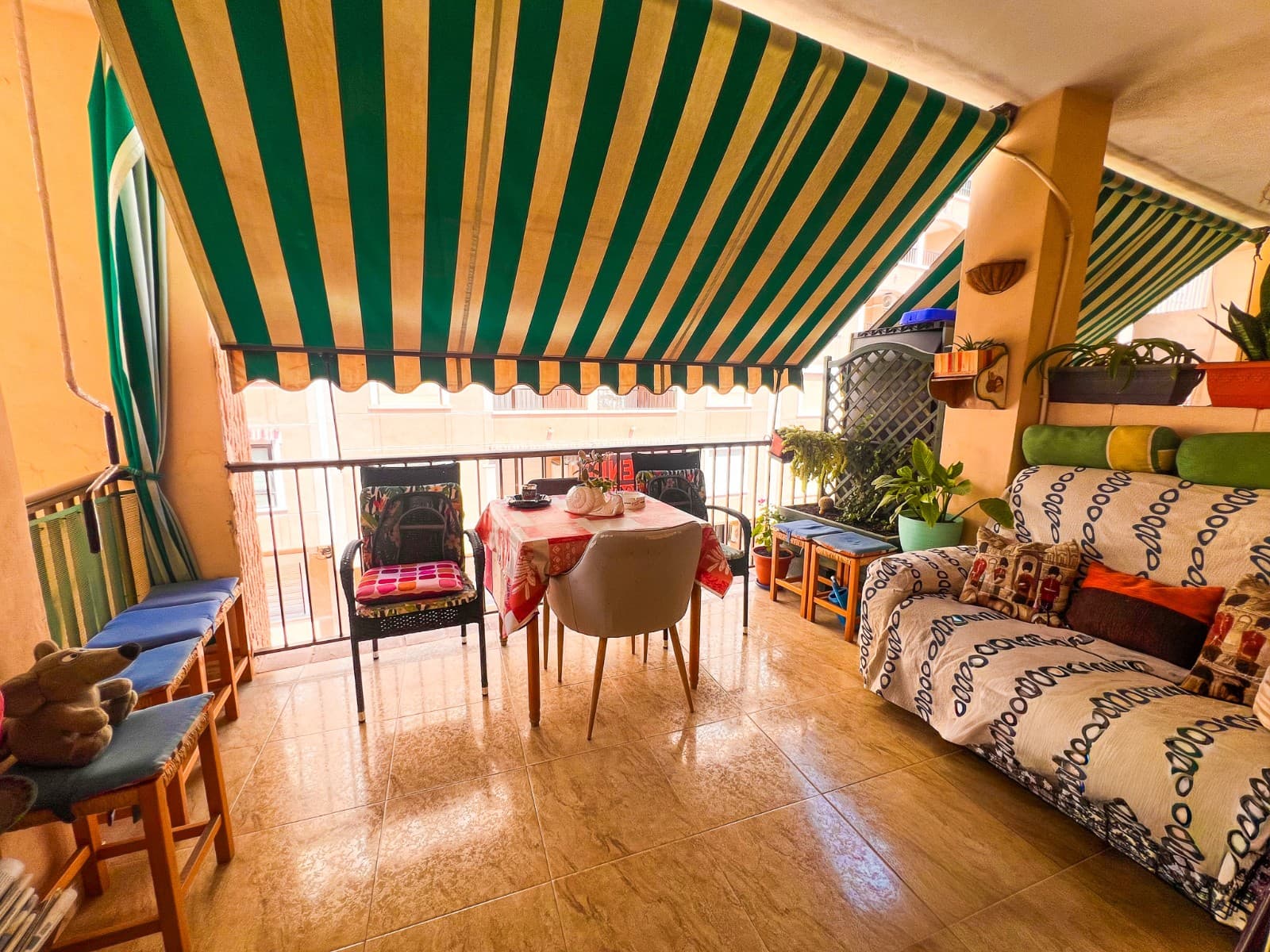 Penthouse In Guardamar Del Segura - Image 7