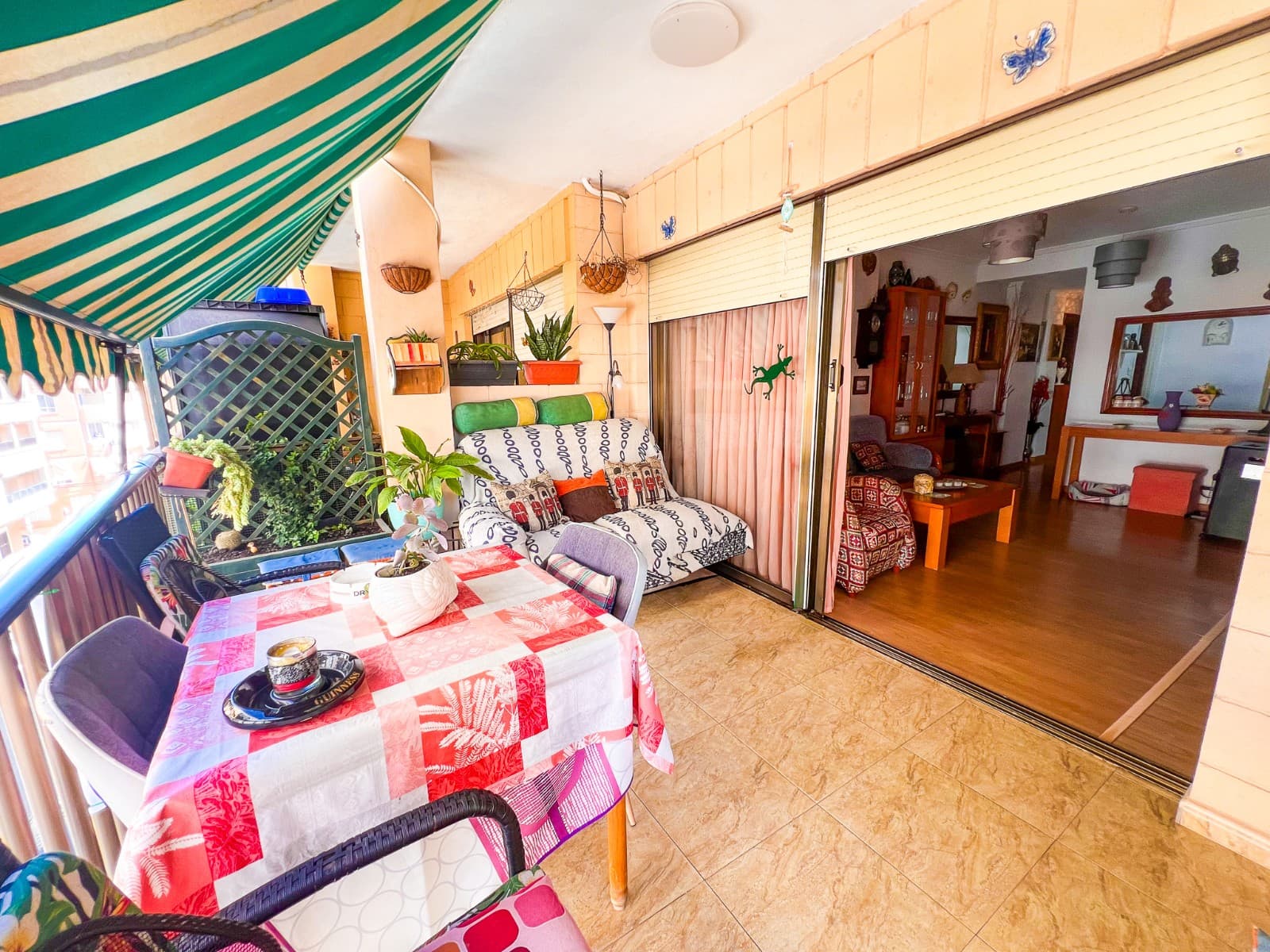 Penthouse In Guardamar Del Segura - Image 8