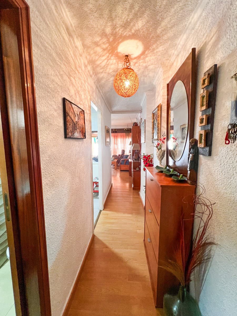 Penthouse In Guardamar Del Segura - Image 9