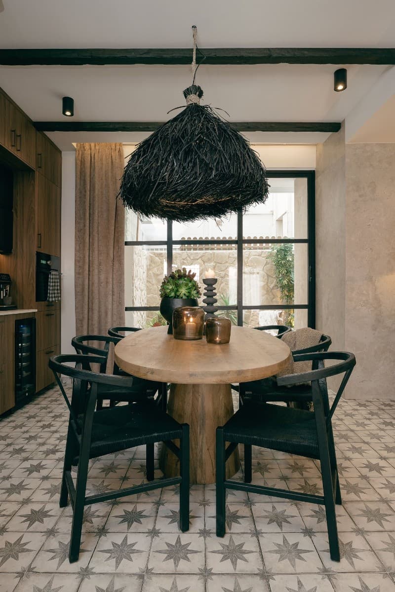 Apartment In Torrevieja - Image 4