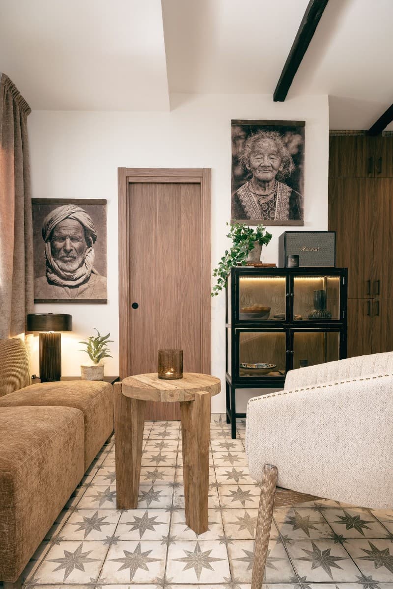 Apartment In Torrevieja - Image 5
