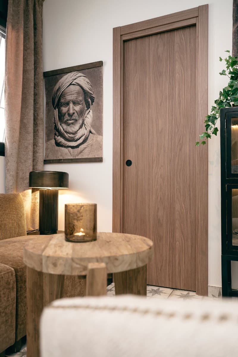 Apartment In Torrevieja - Image 7
