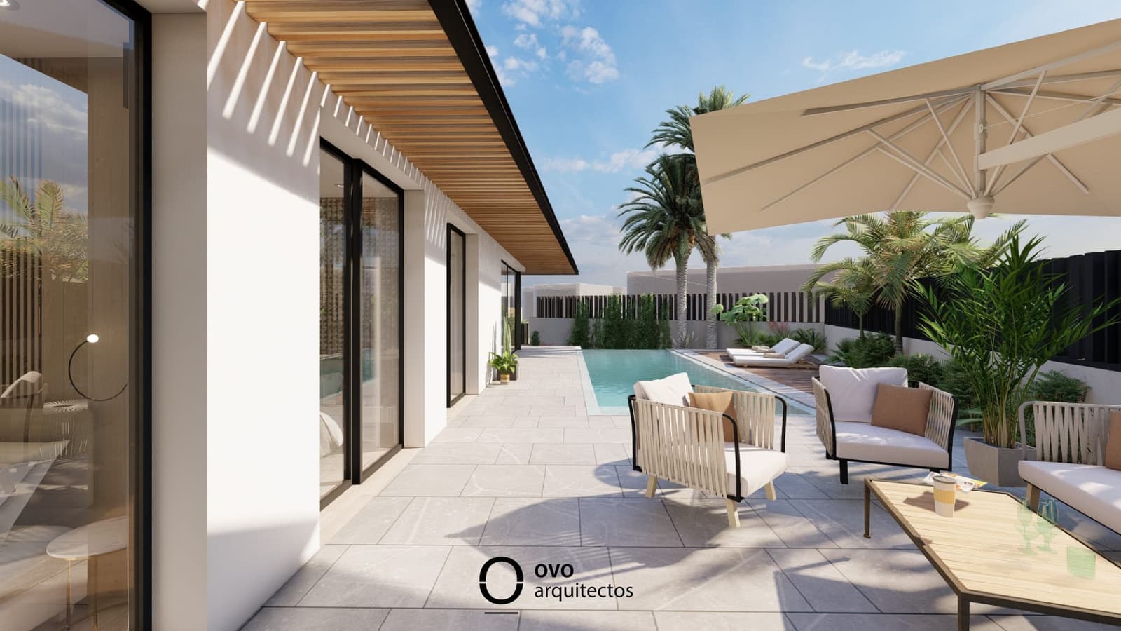 Plot In Cabo De Palos - Image 6