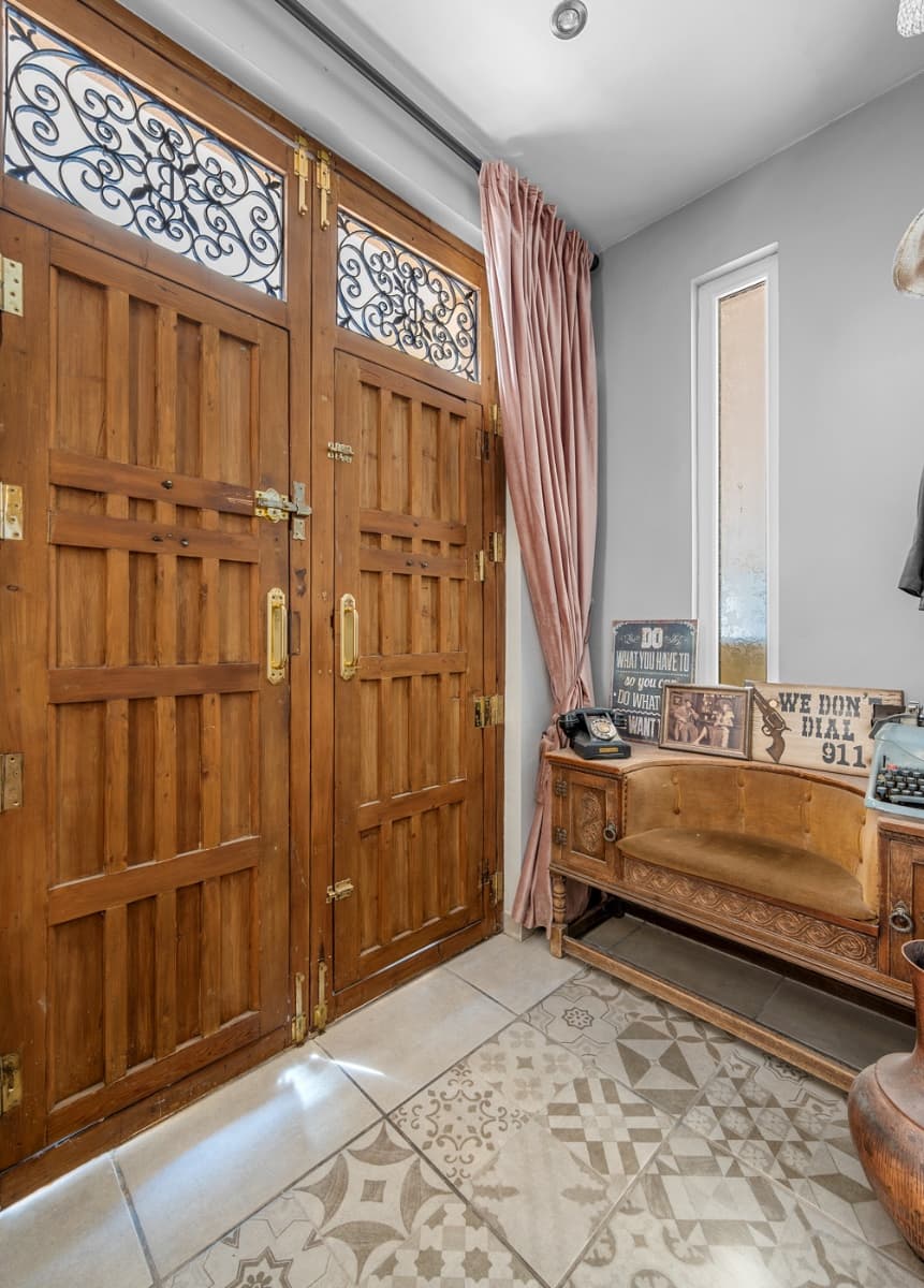 Country Estate In Almoradí - Image 6