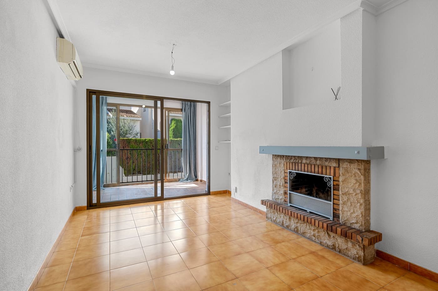 Apartment In Altea - Image 6