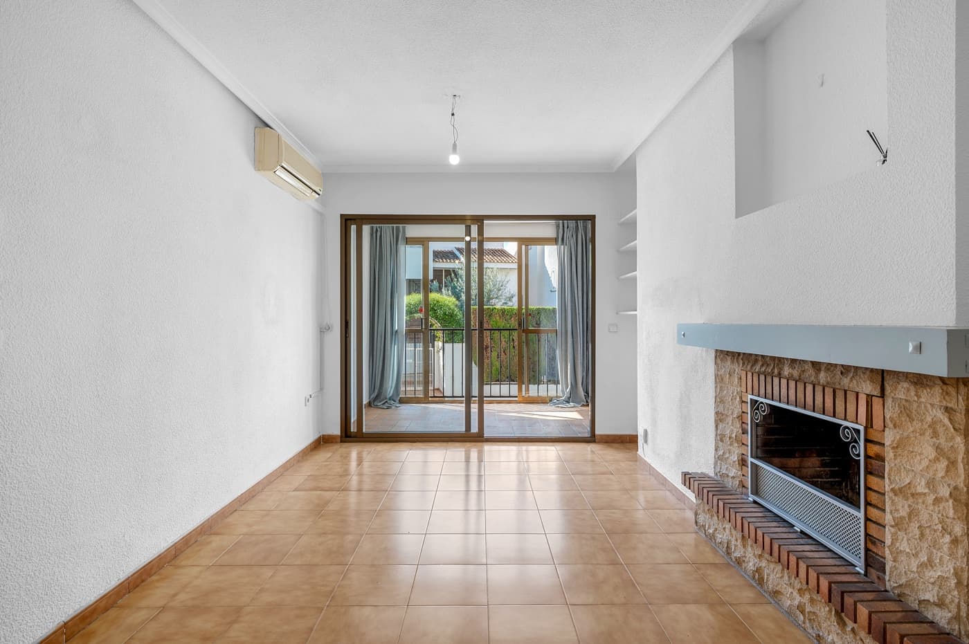 Apartment In Altea - Image 8