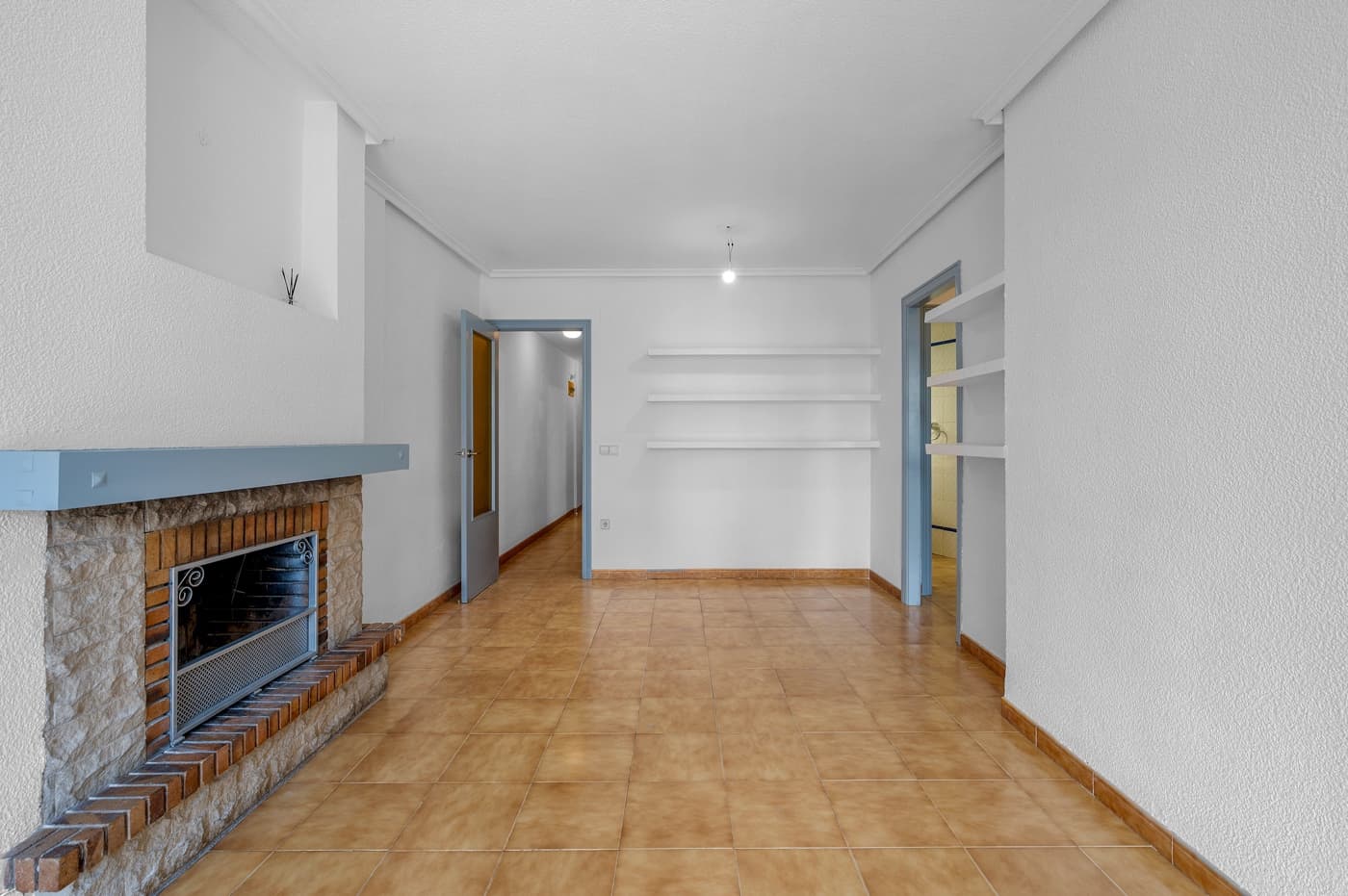 Apartment In Altea - Image 9