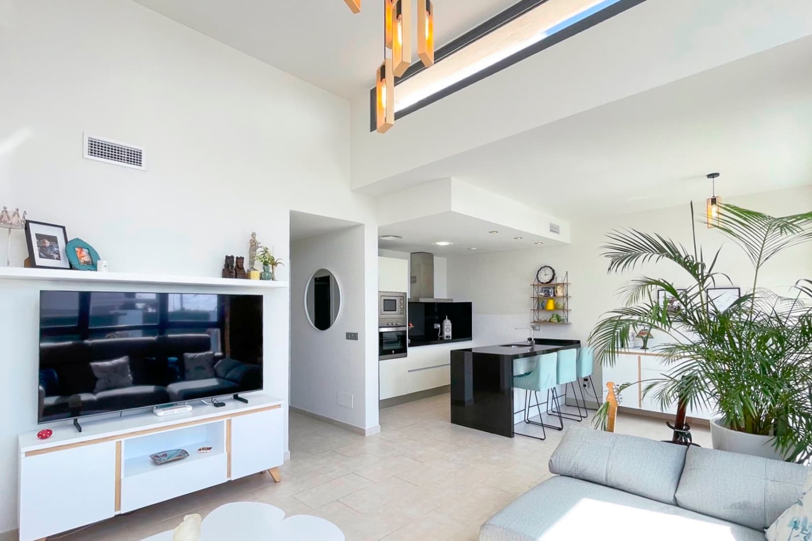 Villa In Ciudad Quesada - Rojales - Image 4
