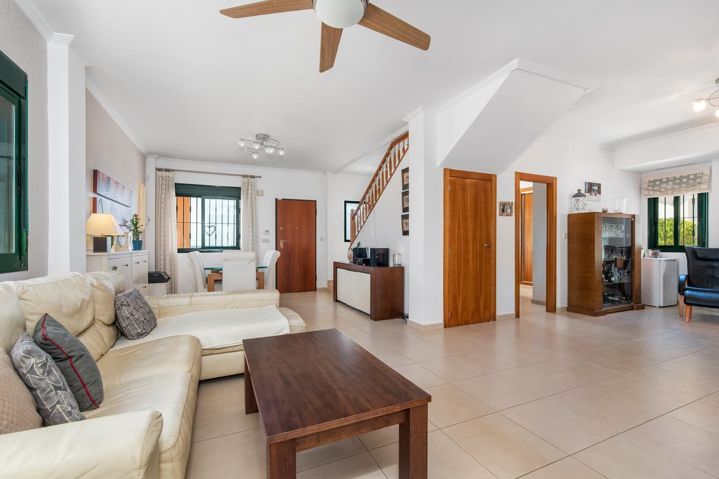 Villa In Ciudad Quesada - Rojales - Image 3