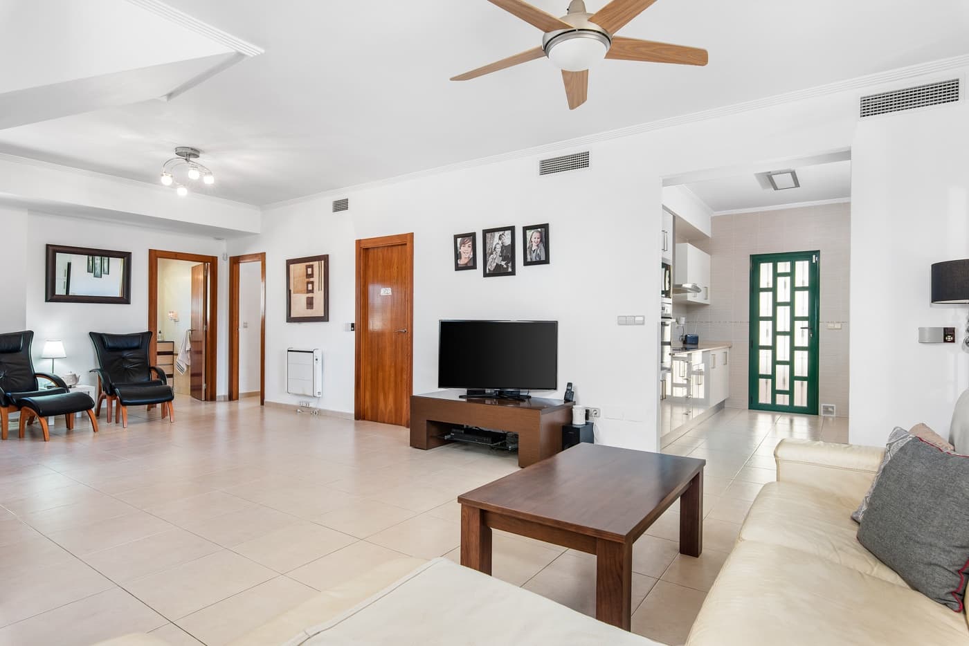 Villa In Ciudad Quesada - Rojales - Image 4
