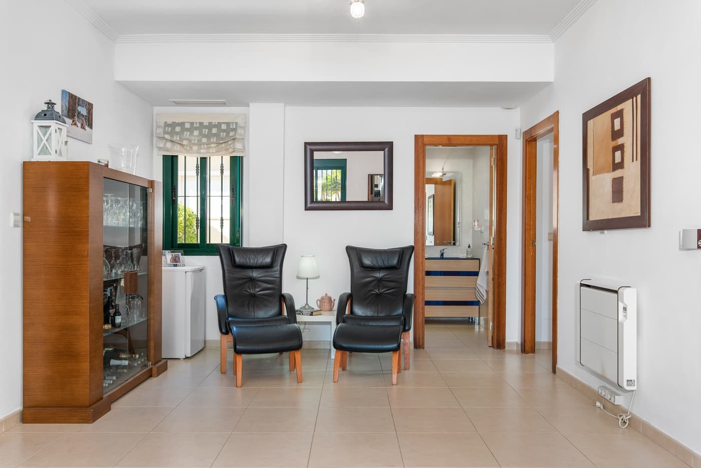 Villa In Ciudad Quesada - Rojales - Image 6