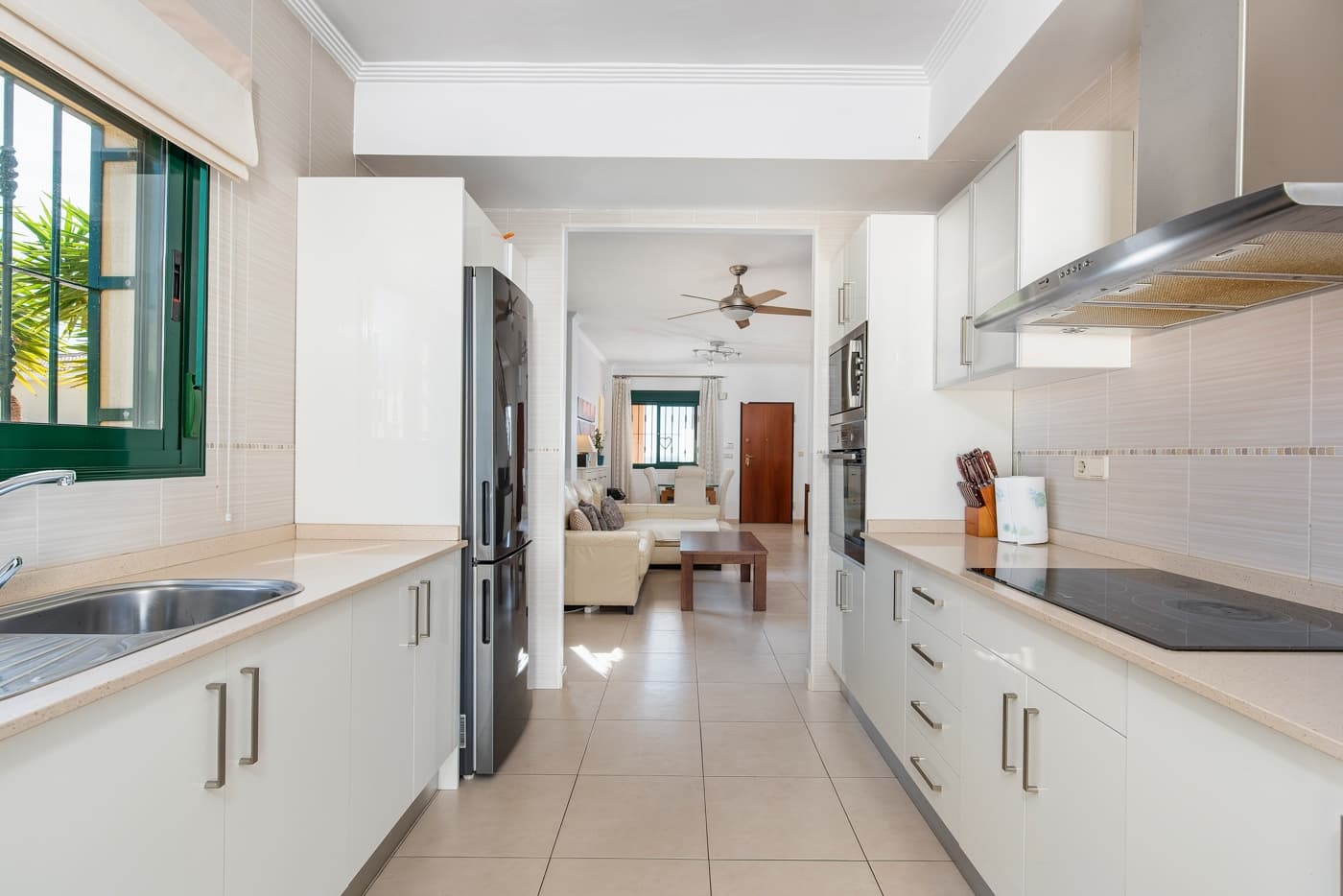 Villa In Ciudad Quesada - Rojales - Image 7