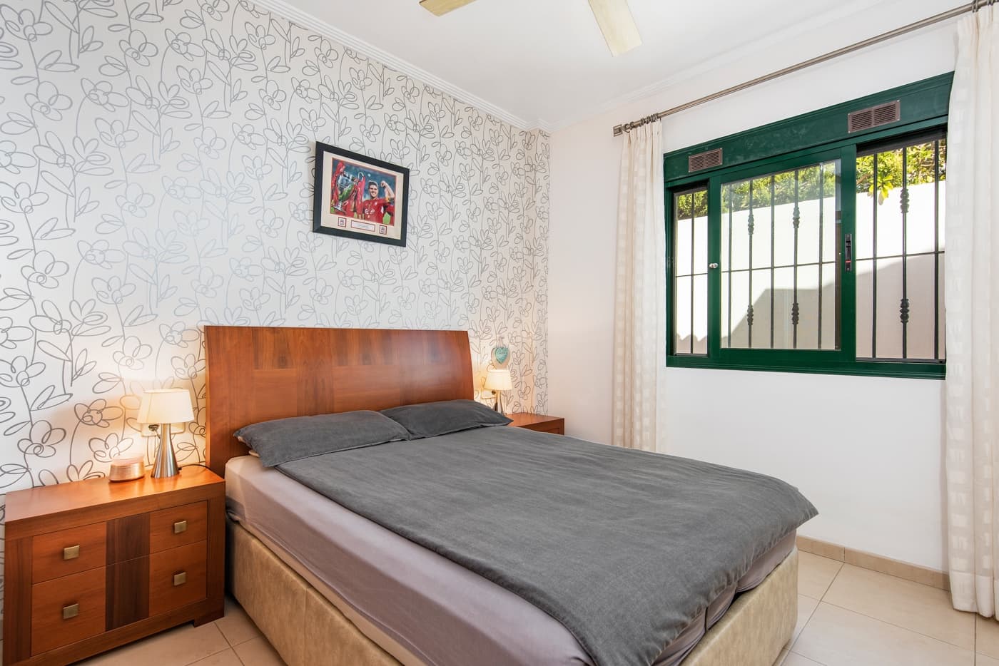 Villa In Ciudad Quesada - Rojales - Image 9