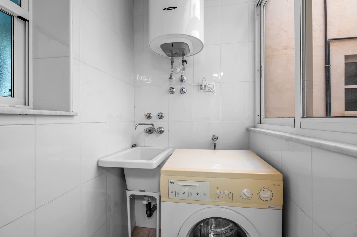 Apartment In Torrevieja - Image 7