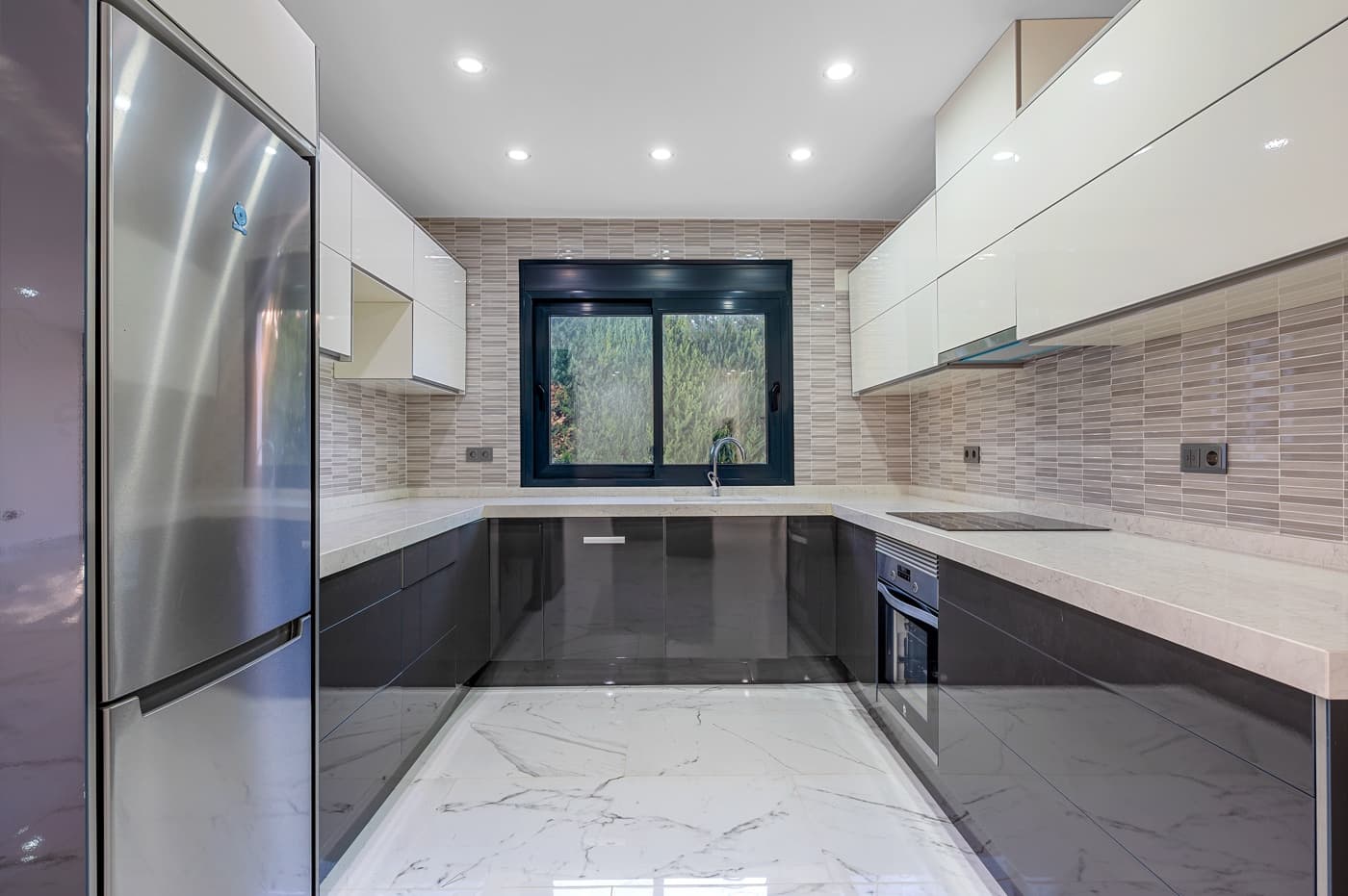 Villa In Campoamor - Image 3