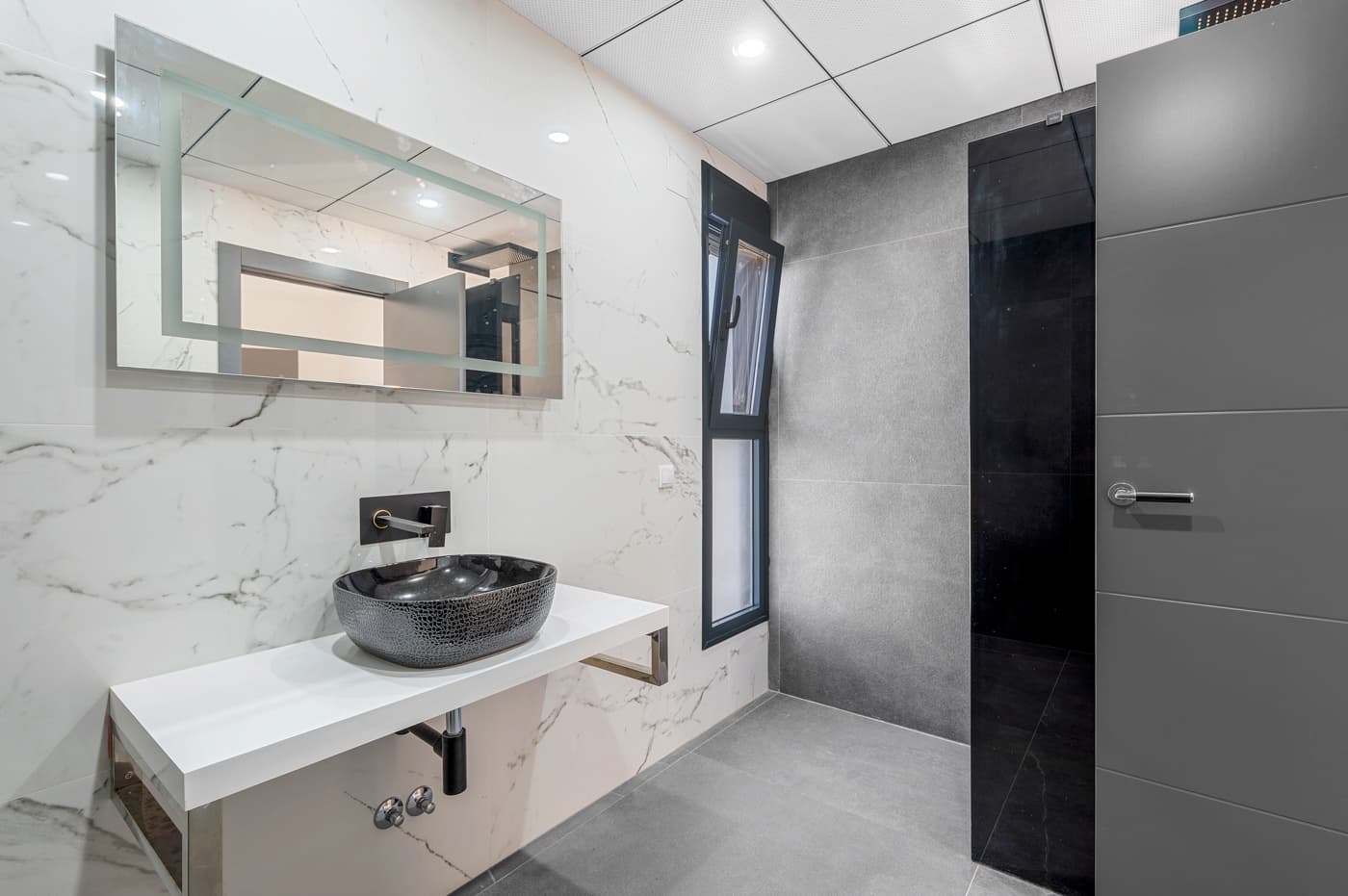 Villa In Campoamor - Image 5