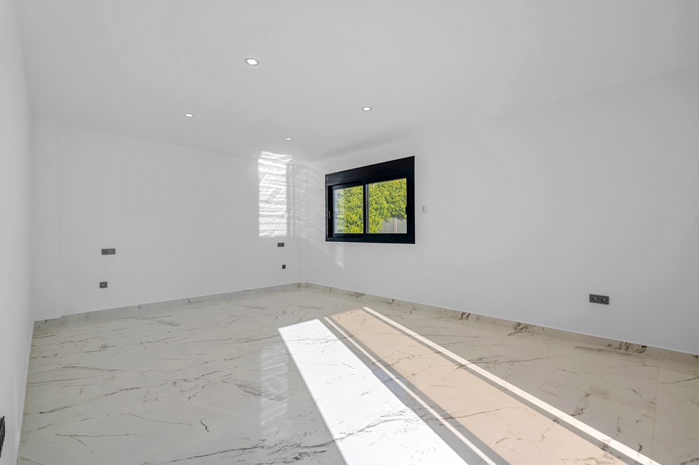 Villa In Campoamor - Image 6