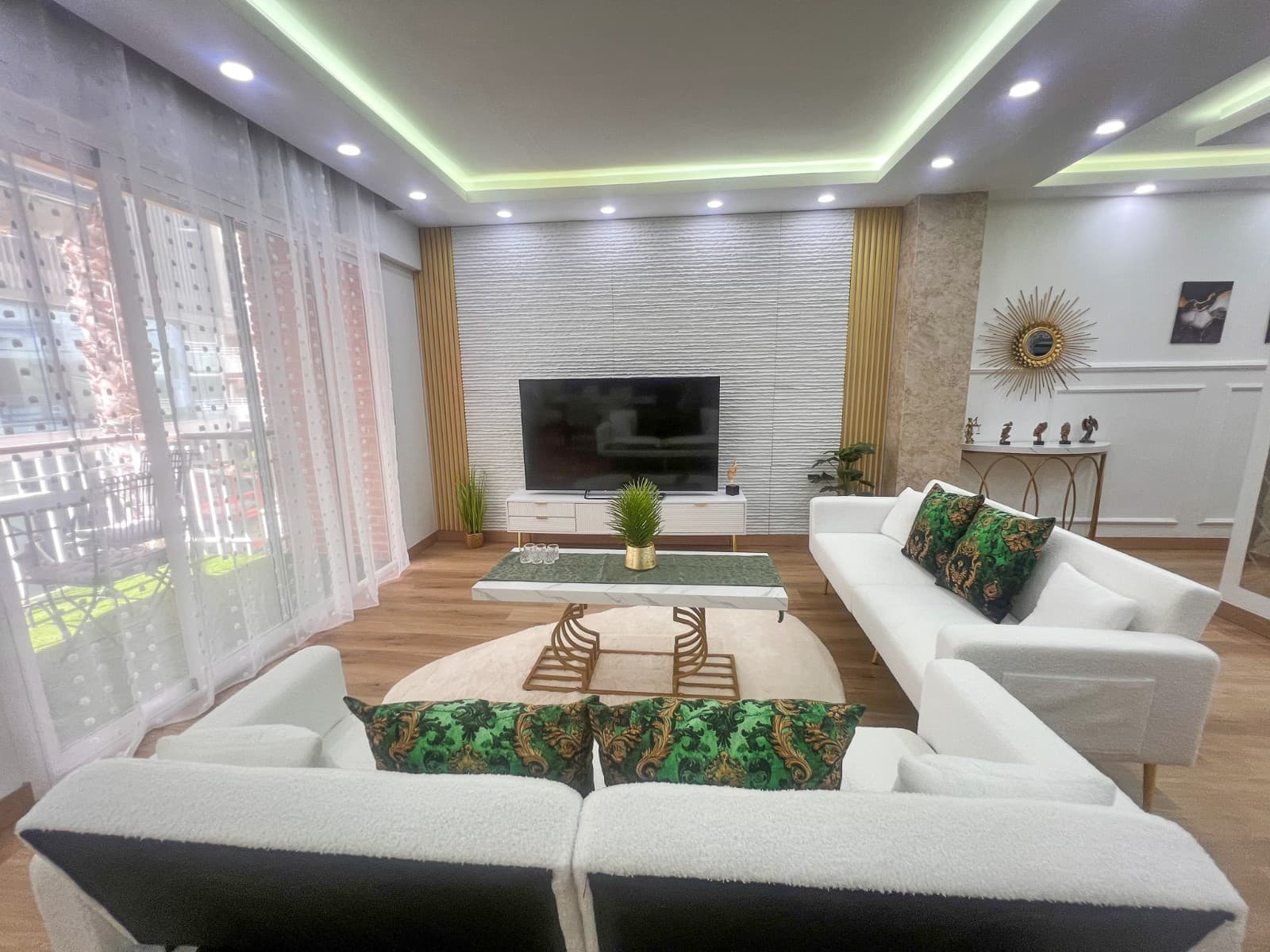 Apartment In Torrevieja - Image 5