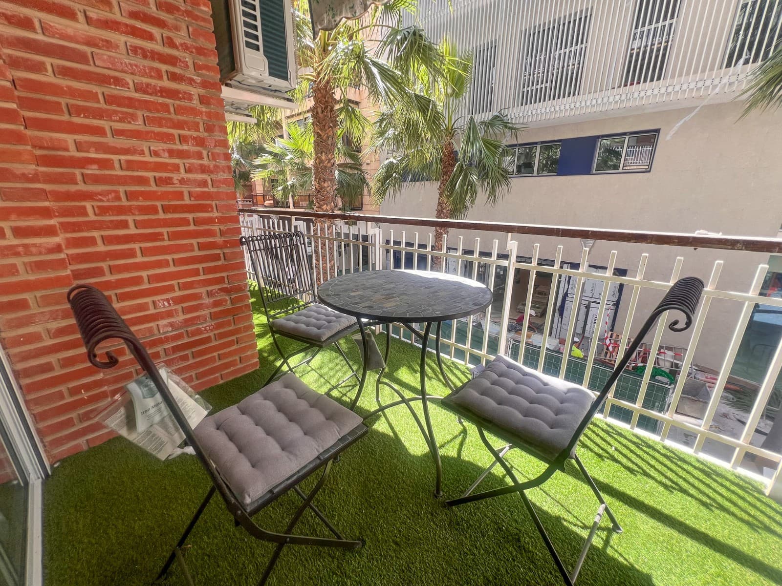 Apartment In Torrevieja - Image 6