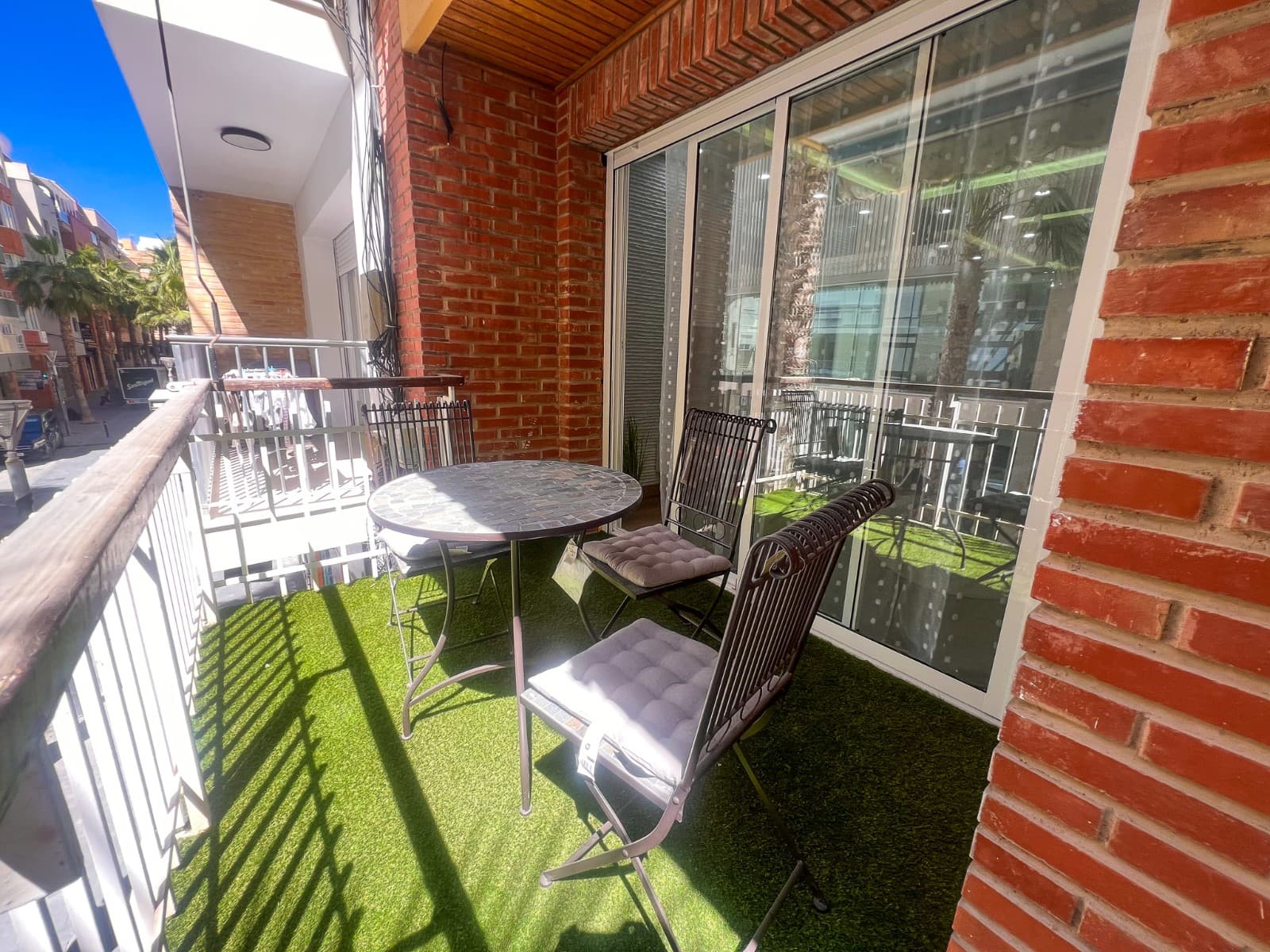 Apartment In Torrevieja - Image 7