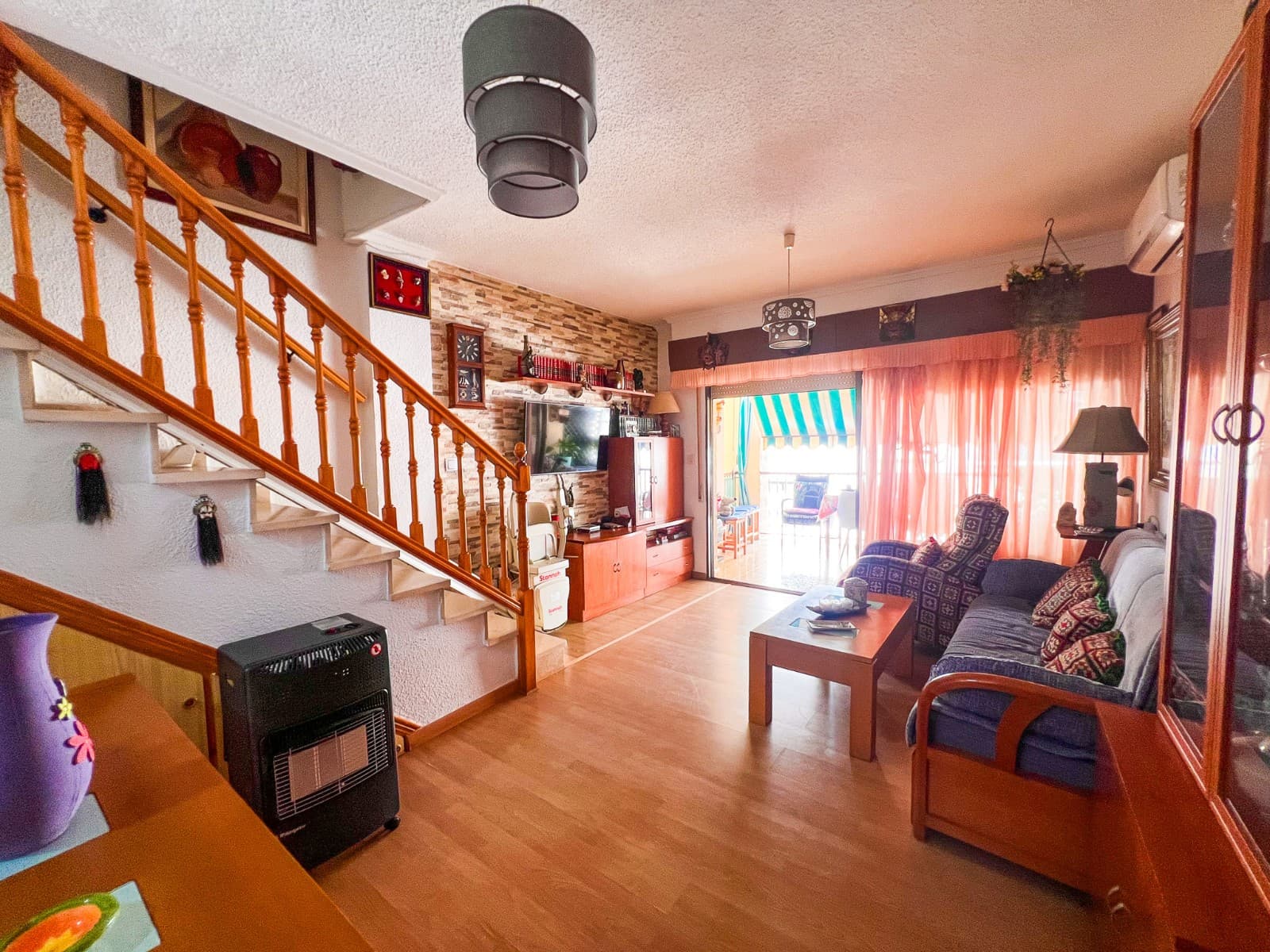 Penthouse In Guardamar Del Segura - Image 2