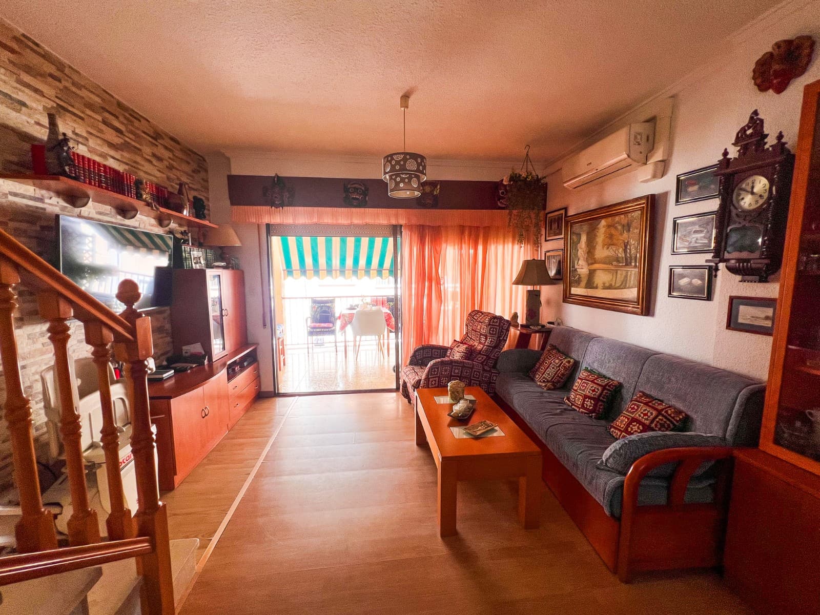 Penthouse In Guardamar Del Segura - Image 3