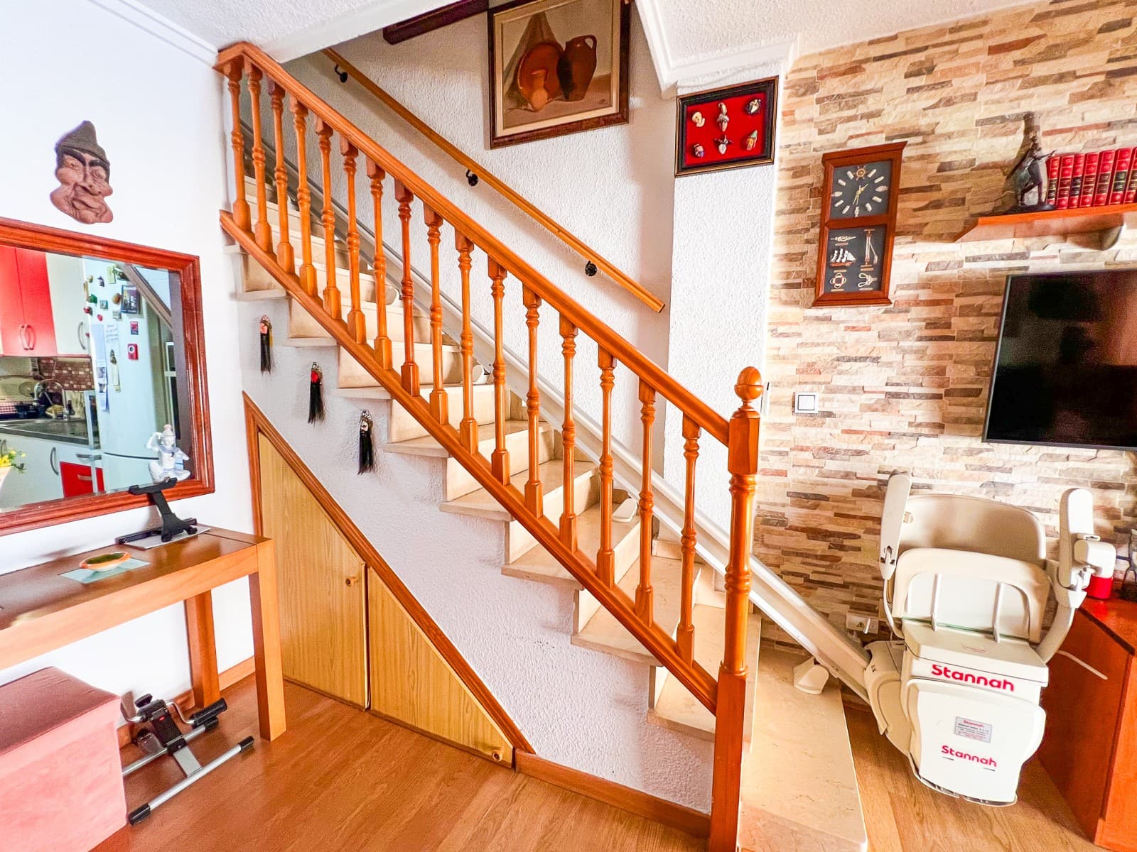 Penthouse In Guardamar Del Segura - Image 6