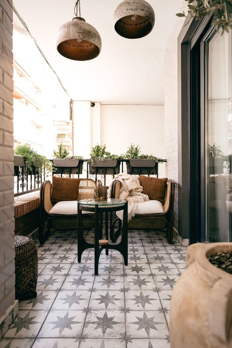 Apartment In Torrevieja - Image 9