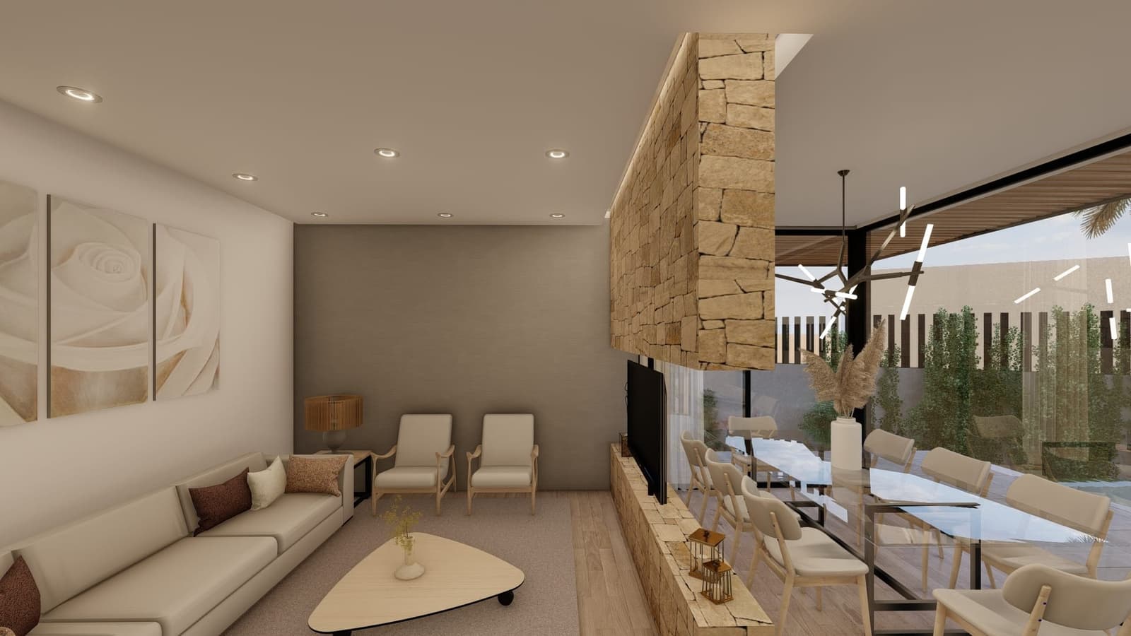 Plot In Cabo De Palos - Image 9