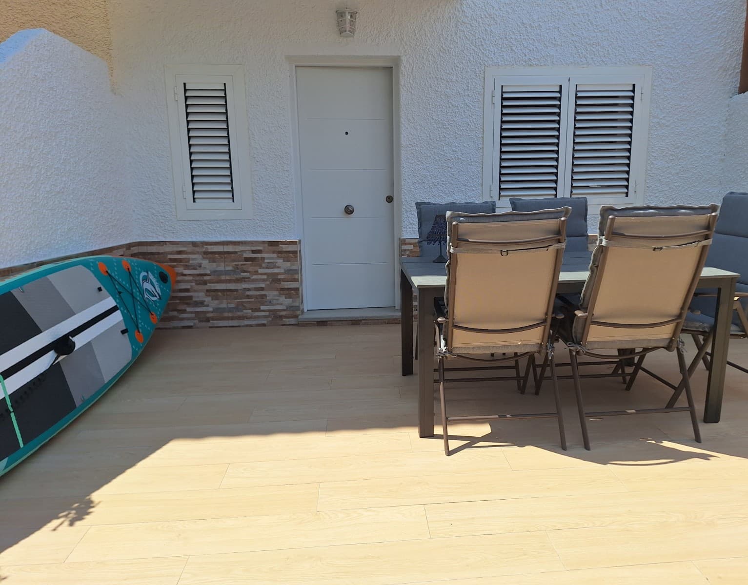 Adosado In Los Alcazares - Image 3