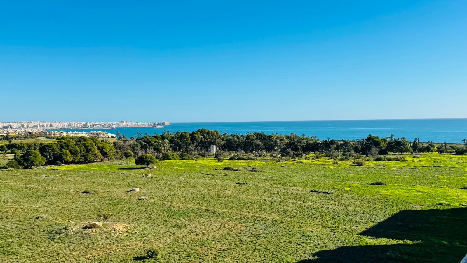 Penthouse In Torrevieja - Image 2