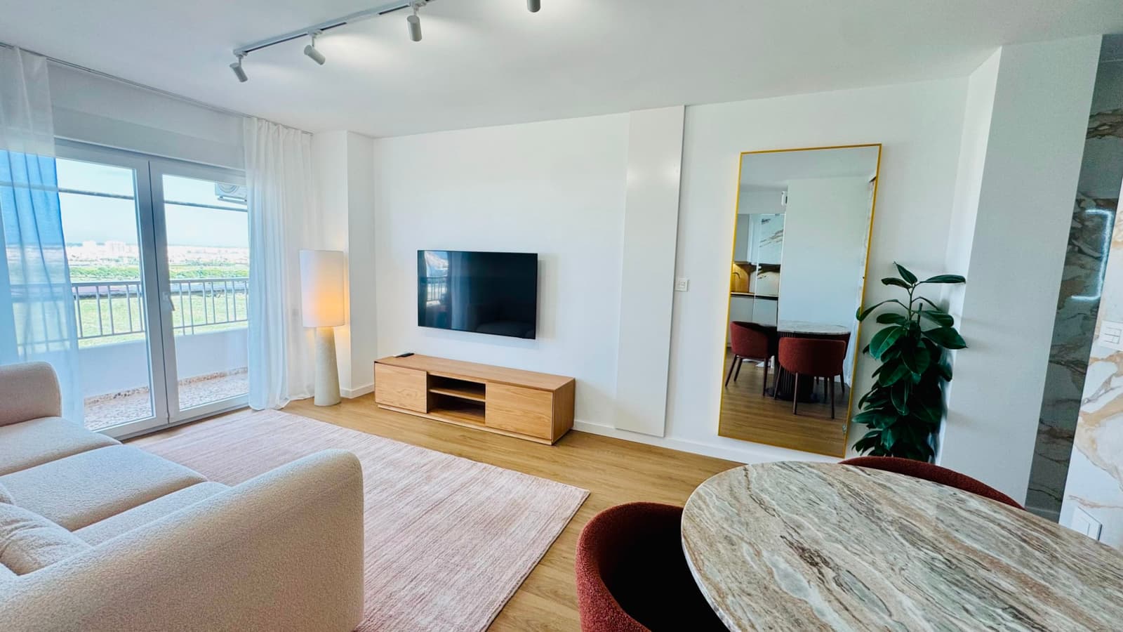 Penthouse In Torrevieja - Image 5